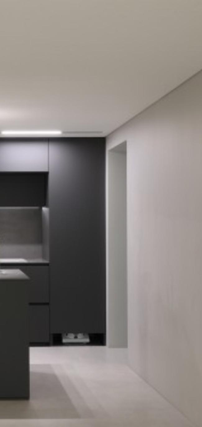 경산시 가구청소 전문업체 스팅거클리닝으로 신속하고 깨끗하게