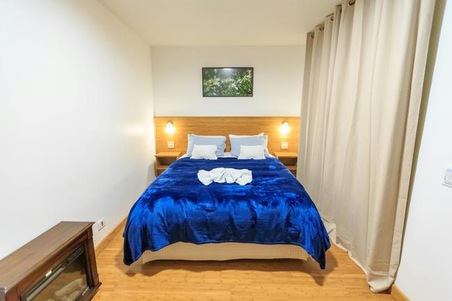 스팅거클리닝의 용인시 수지구 긴급청소 서비스, 믿고 맡기세요!