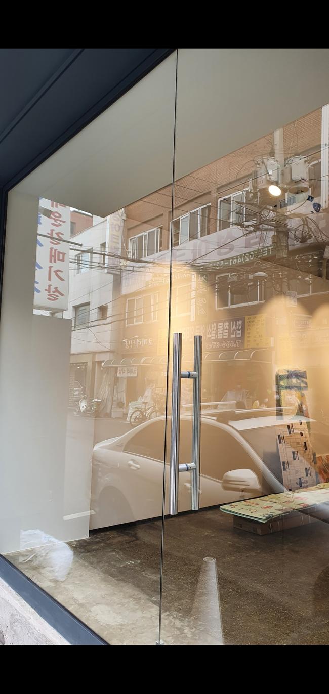 화천군 전문 특수청소, 스팅거클리닝의 맞춤형 서비스