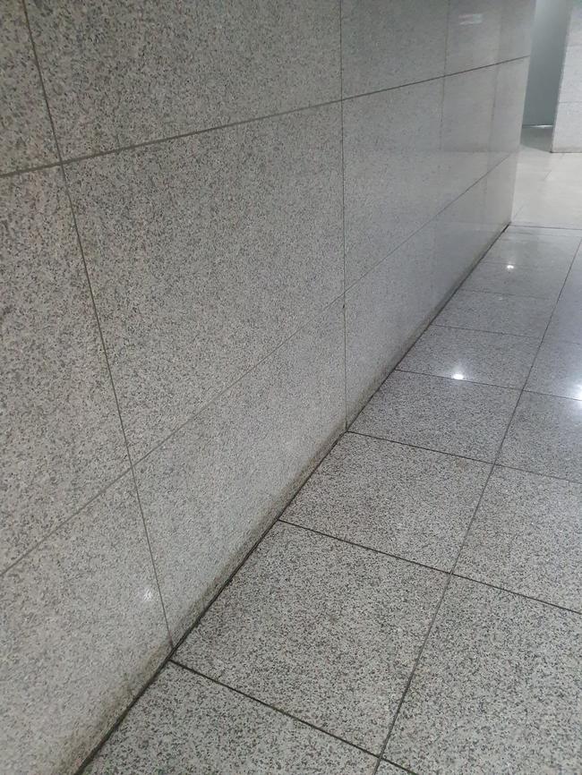 함평군 주거공간대청소, 스팅거클리닝의 전문 서비스로 깨끗하게!