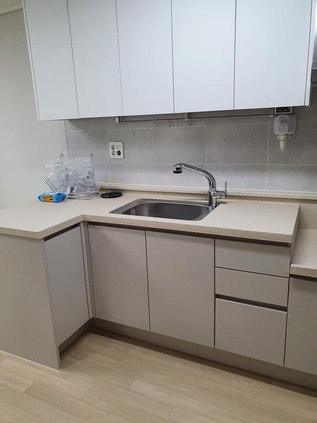 천안시 서북구 천장곰팡이 제거, 전문 청소로 걱정 끝!