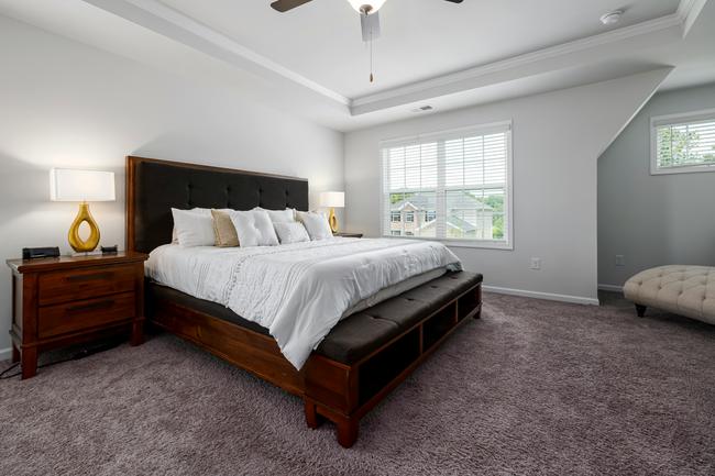 대전 중구 스티커 제거 전문 청소 서비스, 스팅거클리닝