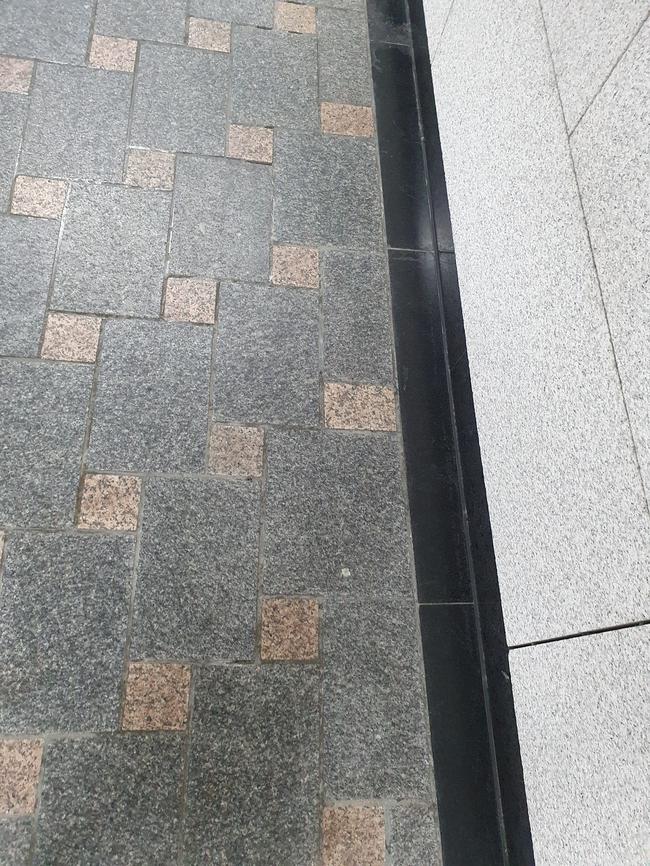 창원 성산구 소독청소, 스팅거클리닝의 전문 서비스로 걱정 끝!