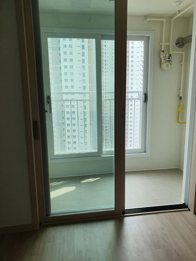 부산 사상구 청소장비대여, 스팅거클리닝의 전문 서비스