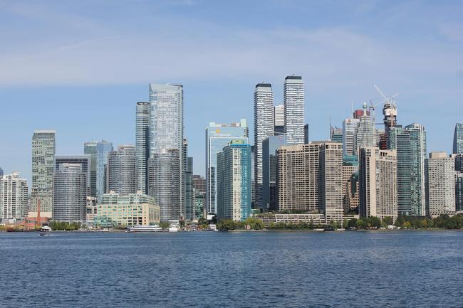 서울 강북구 하수구청소, 스팅거클리닝의 전문 서비스로 걱정 없이!