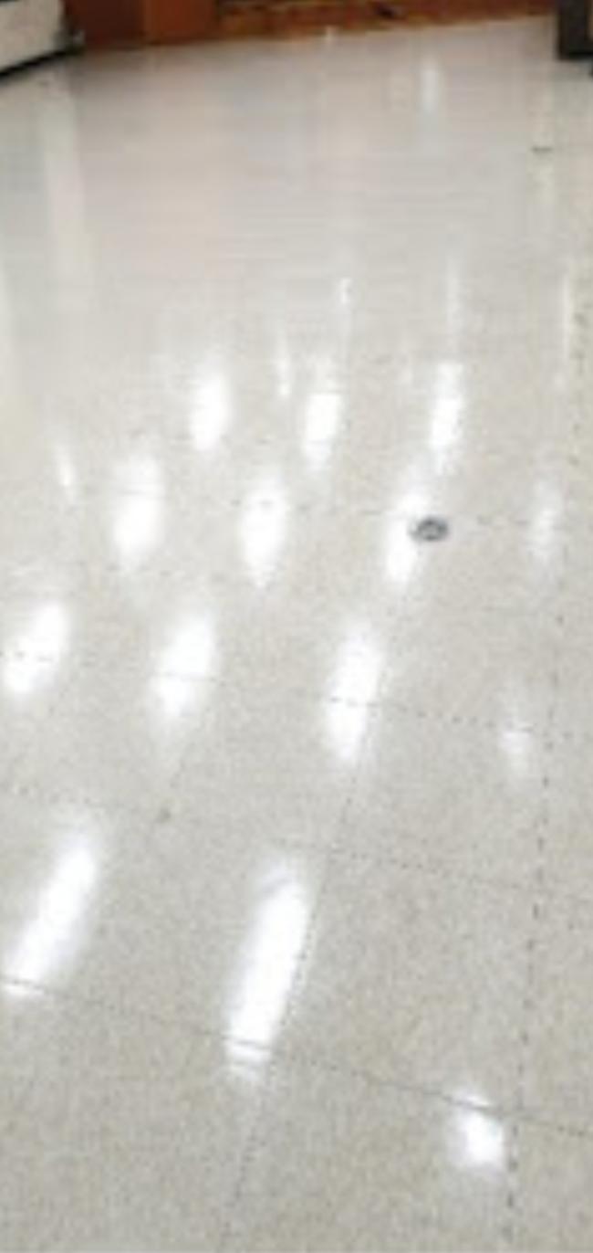 파주운정신도시 학교청소, 전문가의 맞춤형 청소 서비스