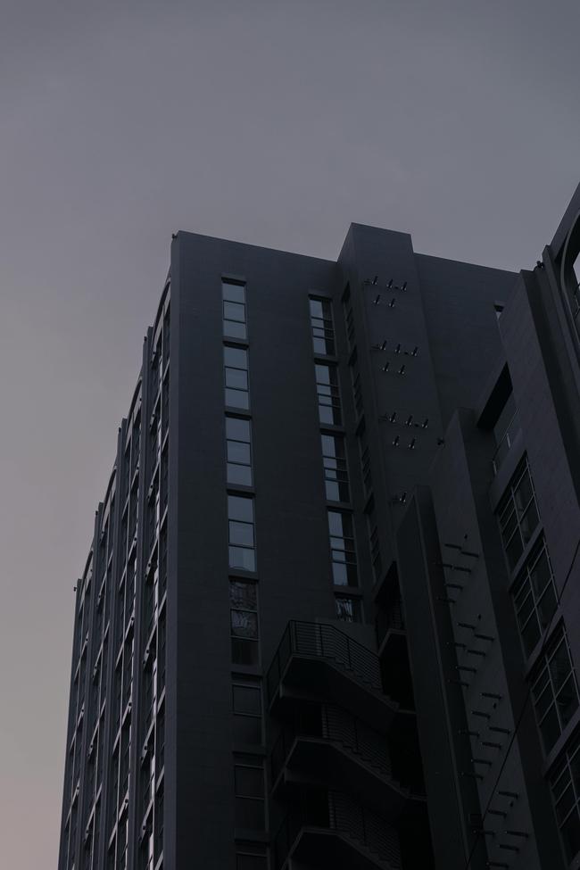 칠곡군 해충방역, 전문업체 스팅거클리닝으로 안전한 공간 만들기