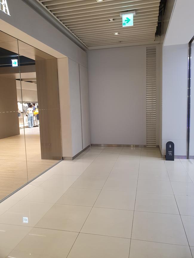 서울 성북구 전문 청소 서비스, 스팅거클리닝으로 깨끗한 공간 만들기