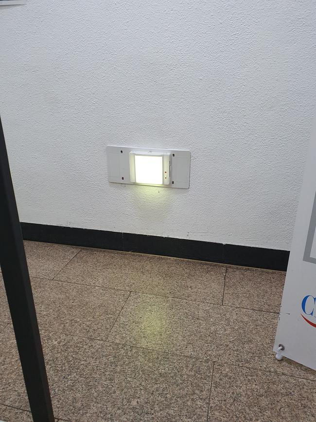 김포시 분진가루청소 전문업체 스팅거클리닝의 맞춤형 서비스