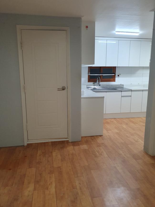 서울 동작구 창틀청소, 전문업체 스팅거클리닝으로 깨끗하게!