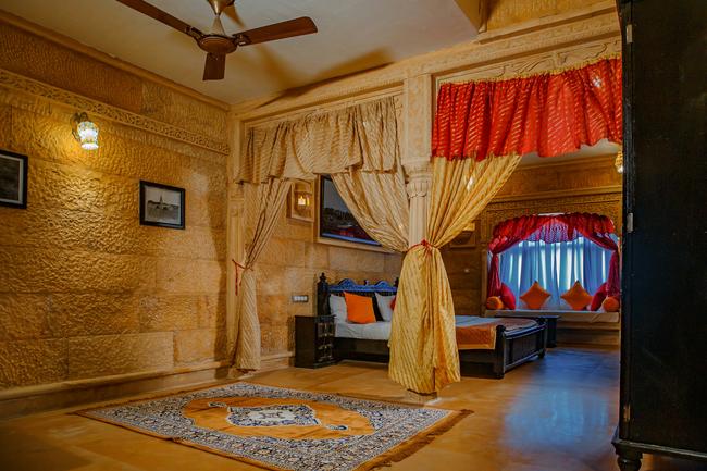 진안군 전문 매트리스청소, 스팅거클리닝으로 쾌적한 수면 환경 만들기