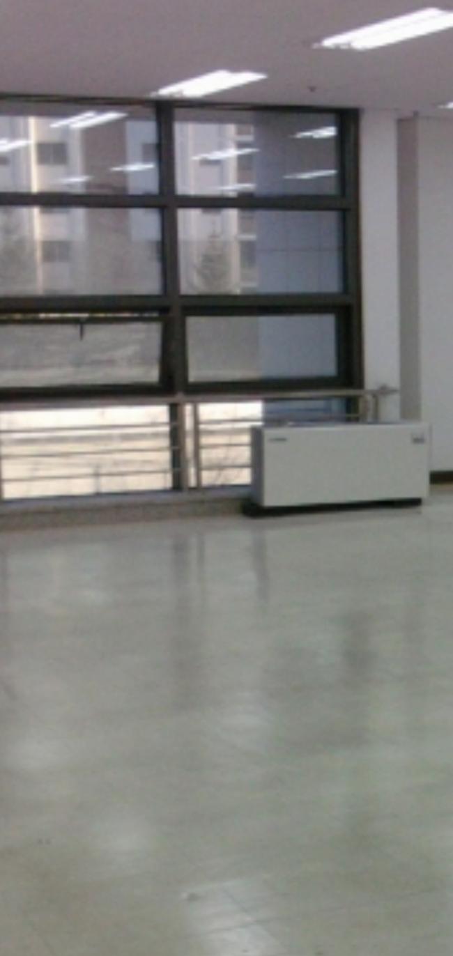 장수군 중장비세척청소, 스팅거클리닝의 전문 청소 서비스