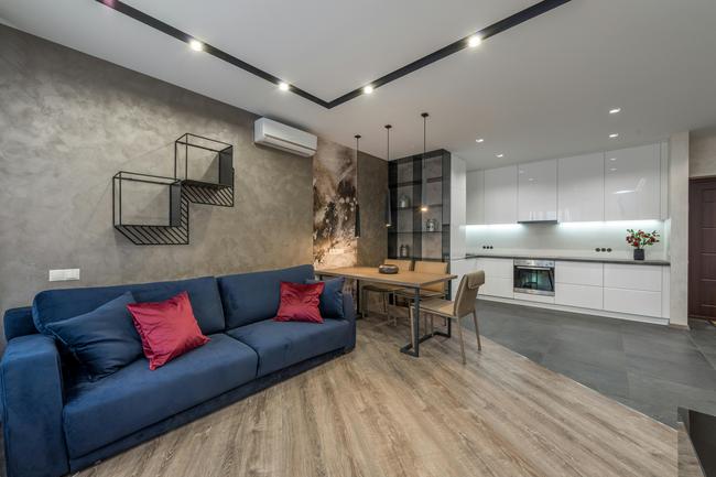 울릉군 전문 흡연실청소, 스팅거클리닝이 해결합니다!