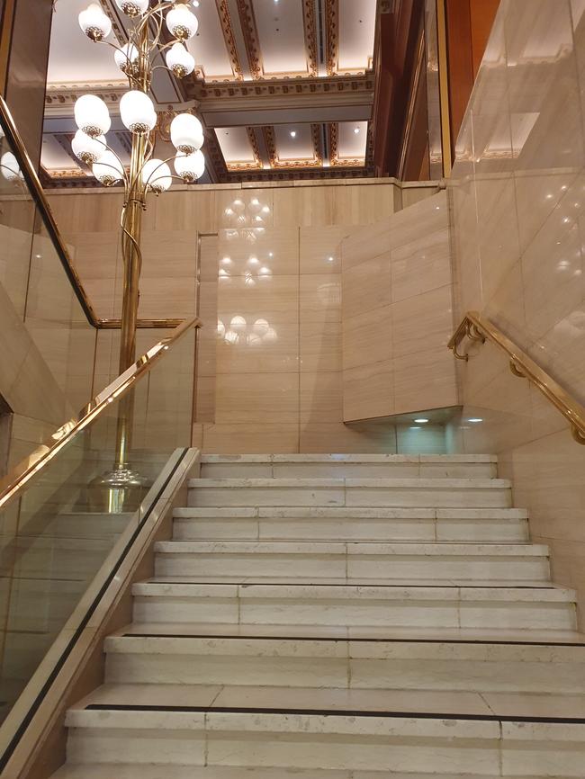 순천시 배수구청소, 스팅거클리닝의 전문적인 해결책