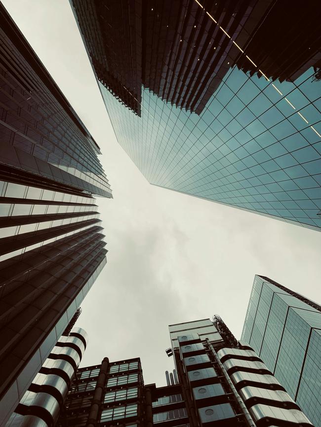 평촌신도시 전문 청소 서비스, 스팅거클리닝의 맞춤형 솔루션