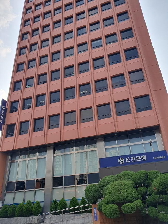 원주시 사고현장청소, 전문성과 신뢰로 안전하게 해결합니다