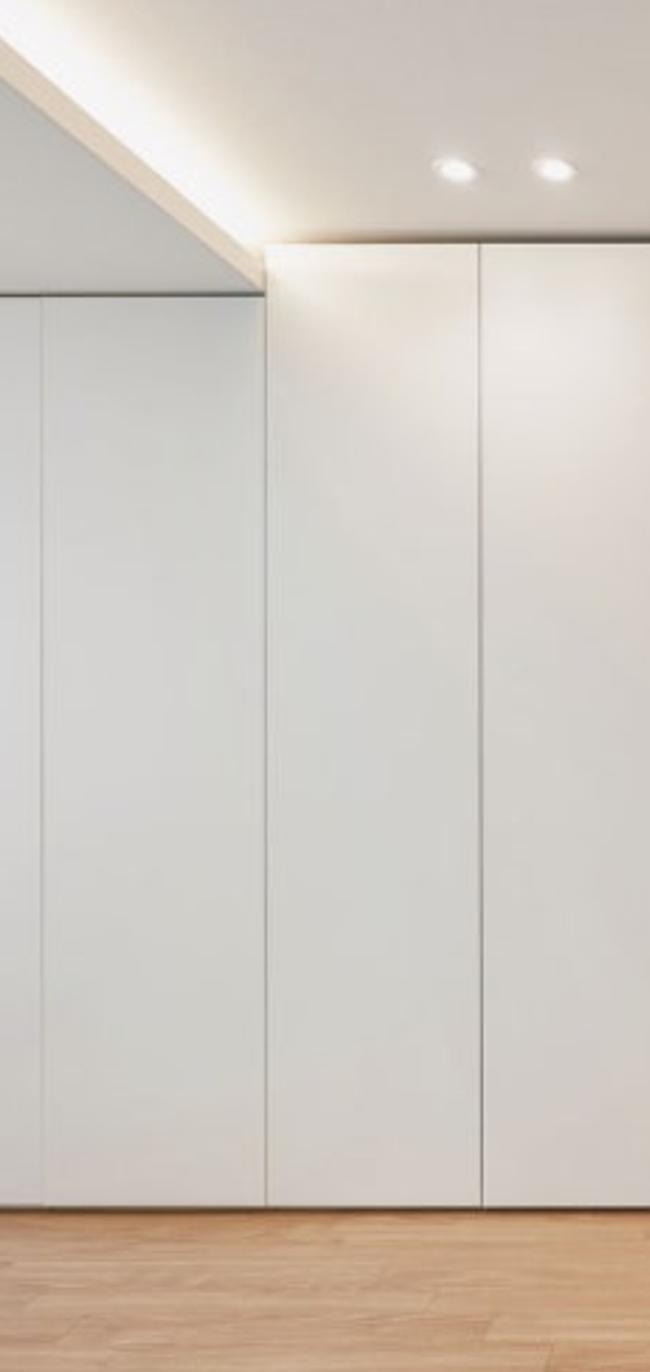 영주시 백화점청소 전문업체 스팅거클리닝, 믿고 맡기는 청소 서비스