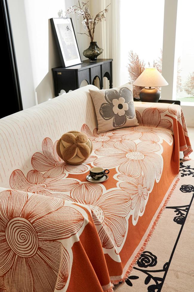 부평구 폐공장청소 전문업체, 스팅거클리닝의 효과적인 솔루션