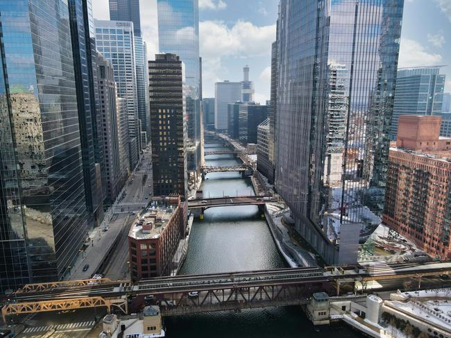 대구 남구 폐기물청소, 스팅거클리닝의 전문 서비스로 깔끔하게!