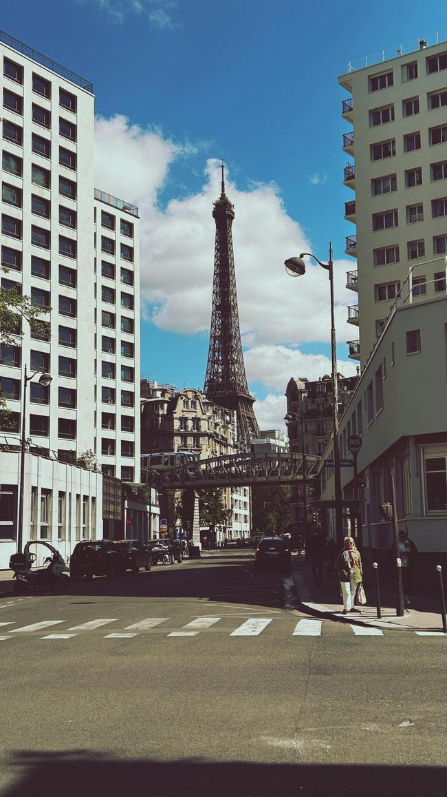 연천군 특수청소 서비스, 스팅거클리닝의 전문성과 신뢰성