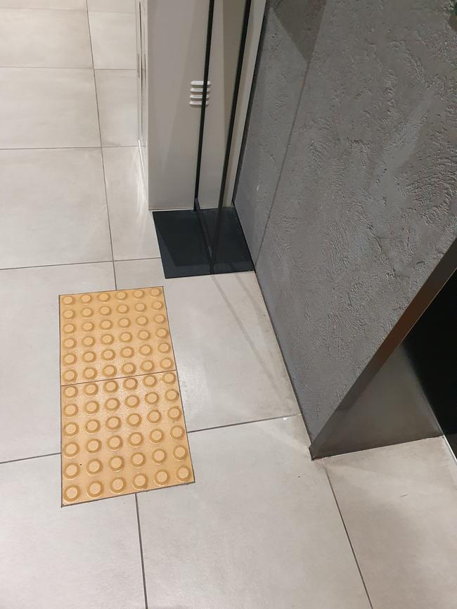 옥천군 청소업체 추천, 스팅거클리닝의 전문 입주청소 서비스