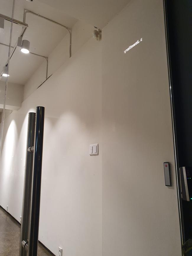 인천 서구 지하주차장청소 전문업체, 스팅거클리닝의 믿을 수 있는 서비스