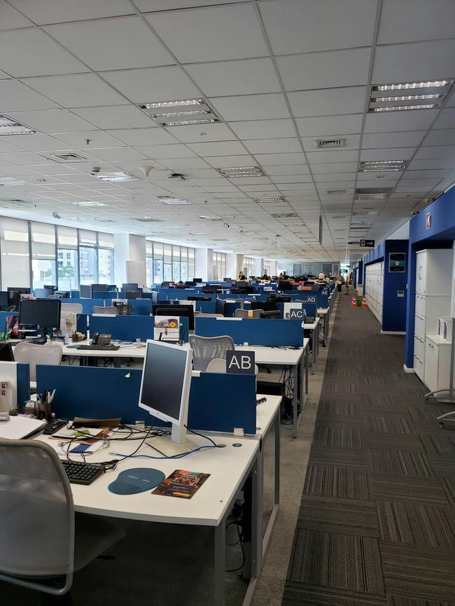 인천 남구 약국청소 전문업체, 스팅거클리닝의 맞춤형 서비스