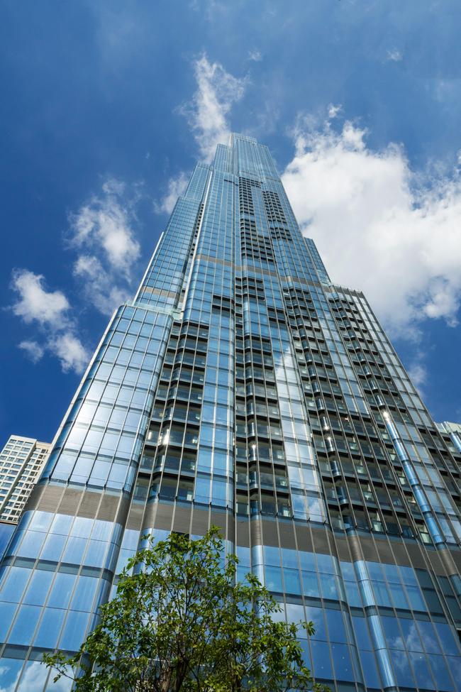 서울 성동구 현관청소, 스팅거클리닝의 전문 서비스로 깔끔한 첫인상 만들기