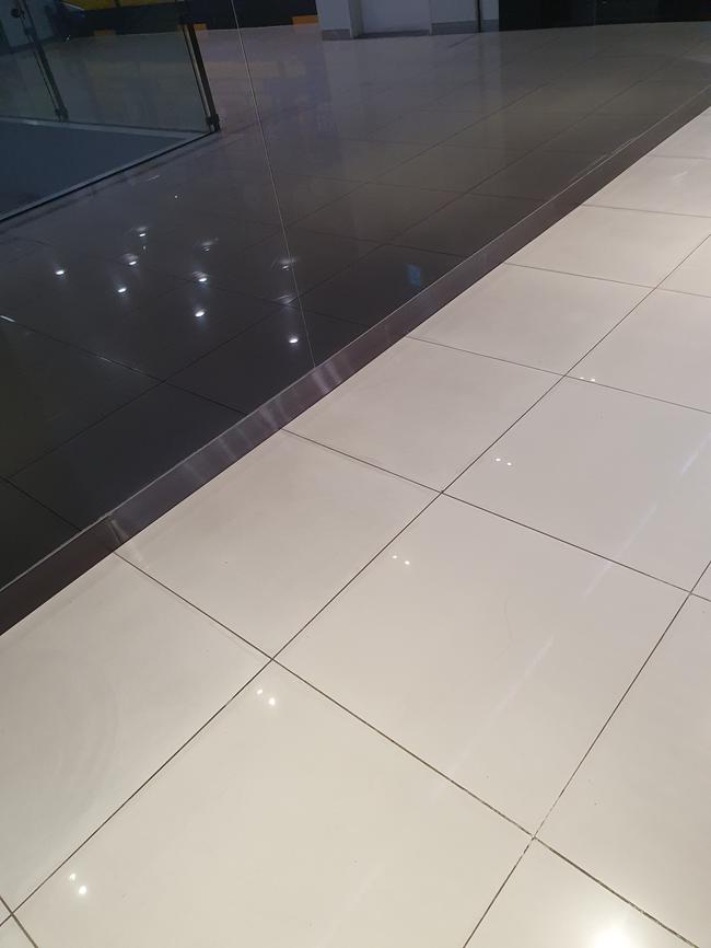 울릉군 석재광택청소, 스팅거클리닝의 맞춤형 전문 서비스