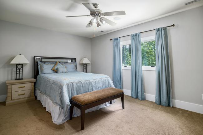 스팅거클리닝, 영월군 냄새 제거 청소 전문업체의 신뢰성 있는 서비스