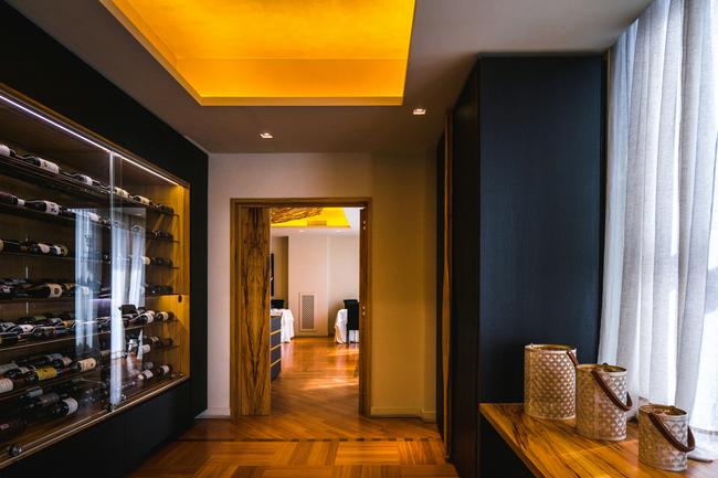 성남시 중원구 창문청소, 스팅거클리닝의 전문 서비스로 깨끗하게