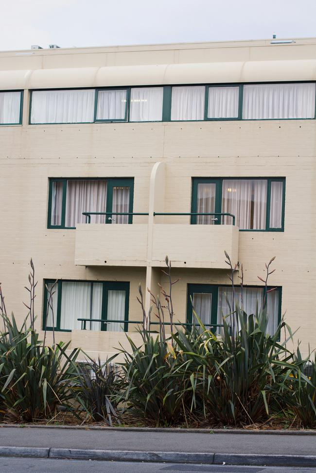 정읍시 폐건축자재청소, 전문성과 신뢰의 스팅거클리닝