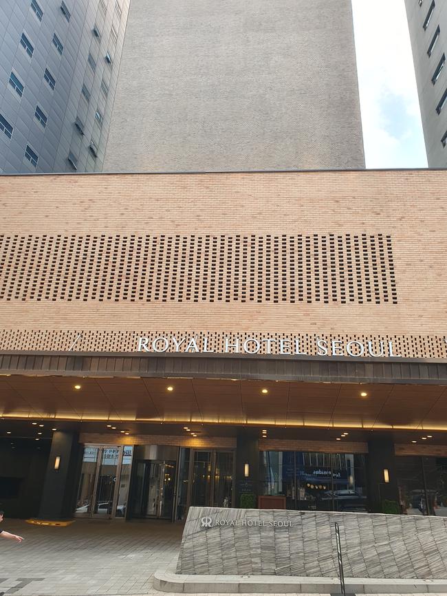 광주전남혁신도시 부분청소, 스팅거클리닝의 맞춤형 서비스