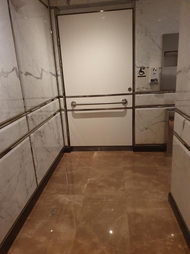 서울 금천구 냄새제거청소, 스팅거클리닝의 전문 솔루션으로 청결한 공간 만들기