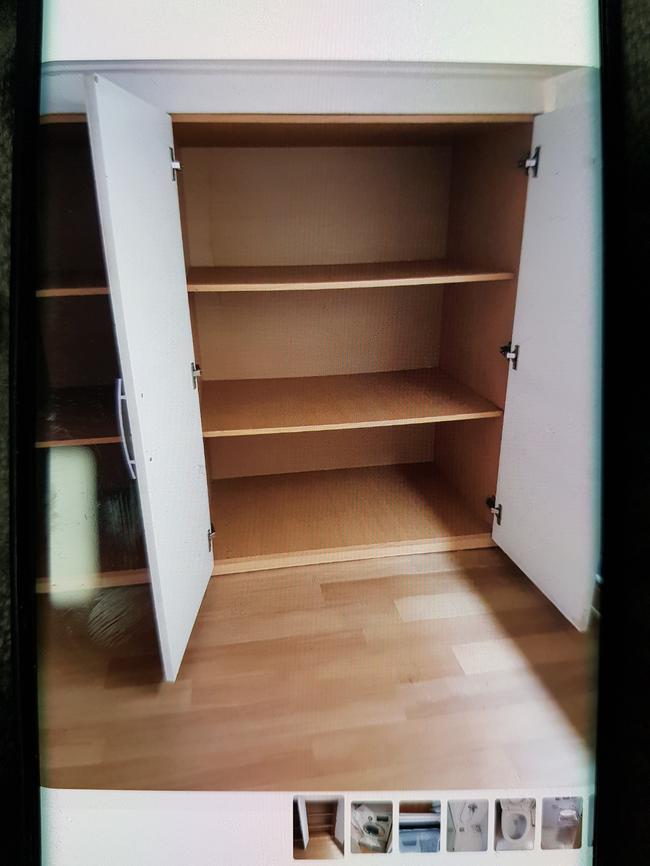 내포신도시 흡연실청소 전문업체, 스팅거클리닝으로 쾌적한 공간 만들기