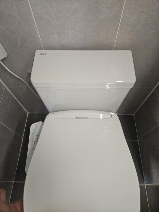 부산 부산진구 전문 편의점 청소 서비스, 스팅거클리닝이 해결합니다!