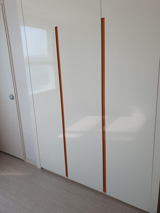 대전도안신도시 청소장비대여, 스팅거클리닝의 전문적 솔루션