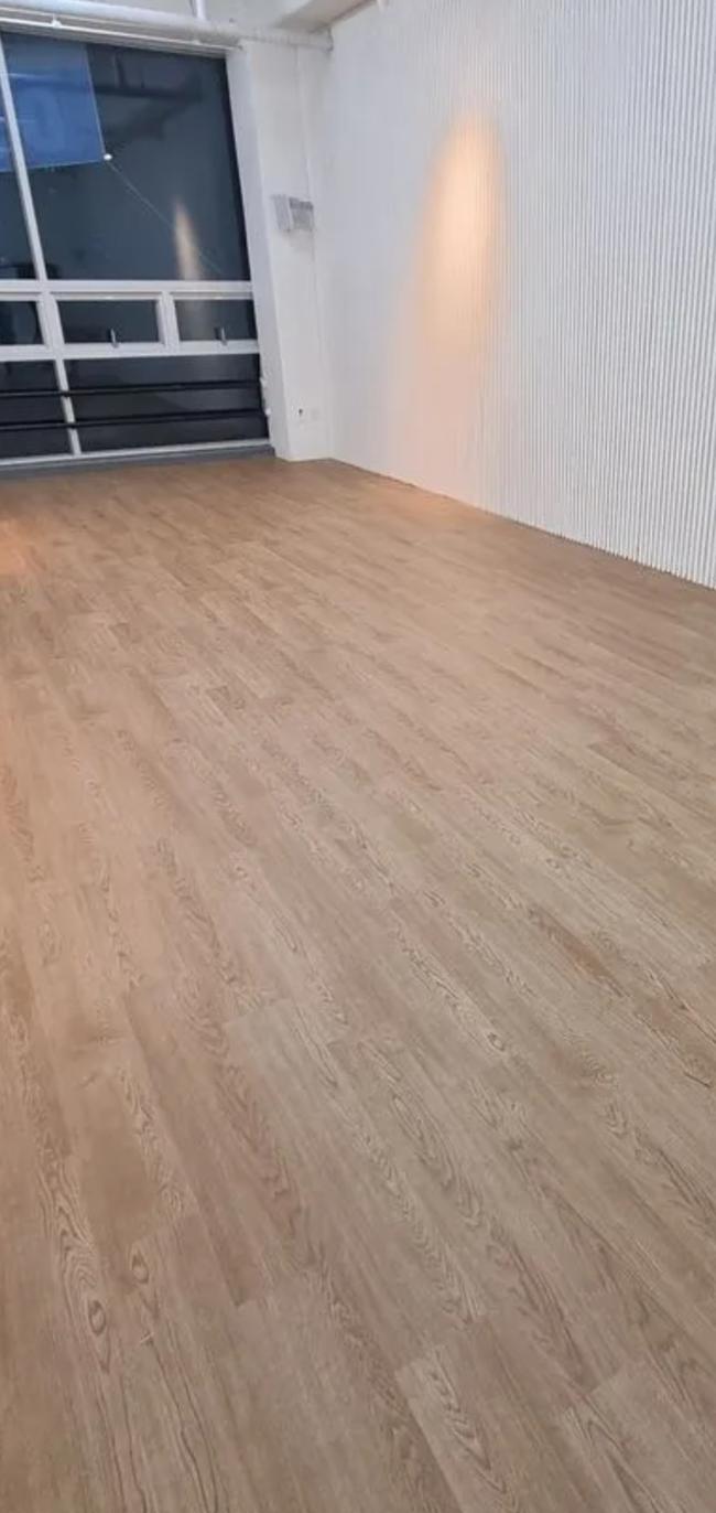 의령군 폐공장청소 전문업체, 스팅거클리닝의 맞춤형 서비스