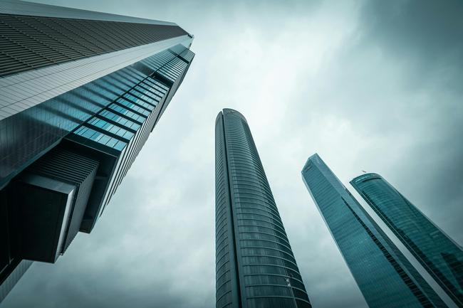 서울 은평구 주방청소, 스팅거클리닝의 전문 서비스로 깨끗하게!