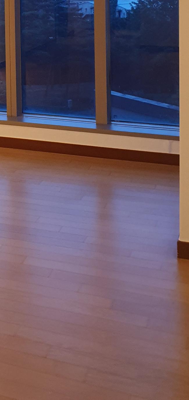 함안군 폐업청소, 스팅거클리닝의 전문성과 신뢰로 해결하세요!