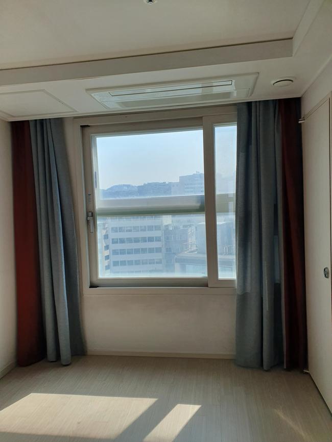 한강신도시 부분청소, 스팅거클리닝의 전문성과 신뢰성으로 깨끗한 공간 만들기