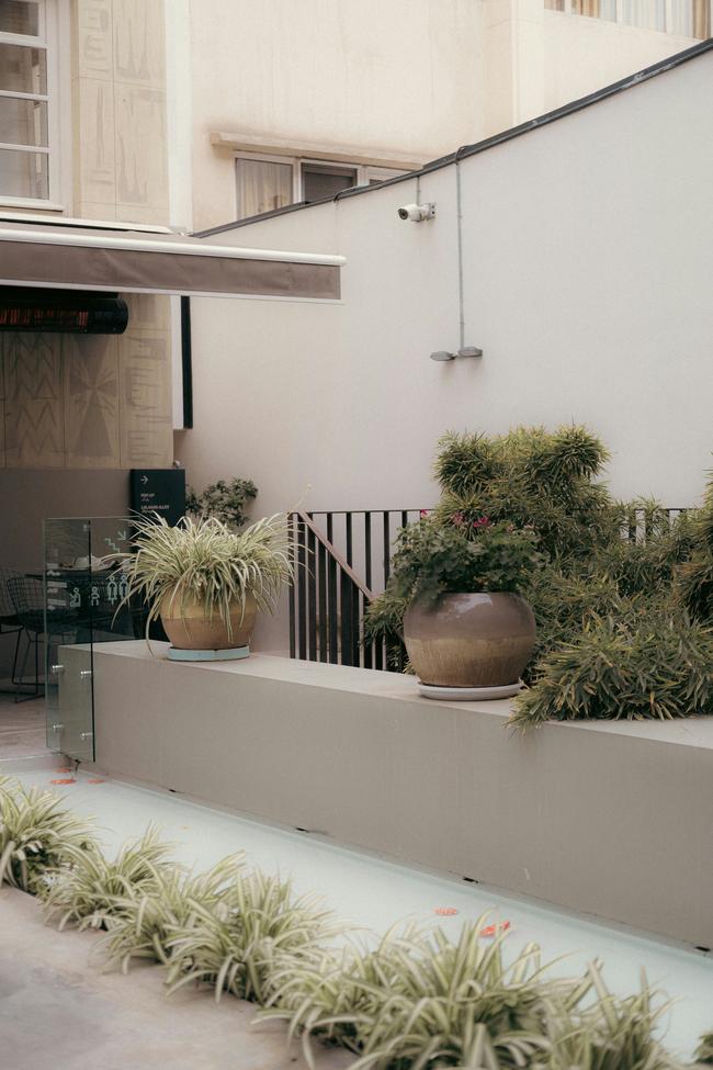 인천 계양신도시 침수청소, 스팅거클리닝의 전문 서비스로 해결하세요