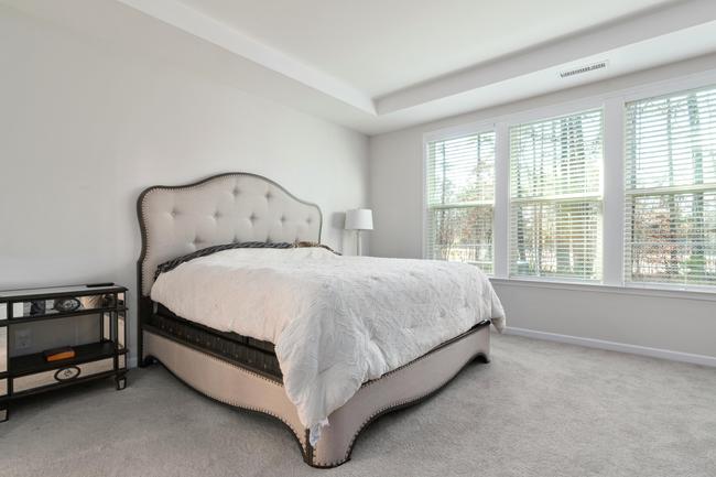 부산 사상구 사고현장청소, 전문성과 신뢰성의 스팅거클리닝