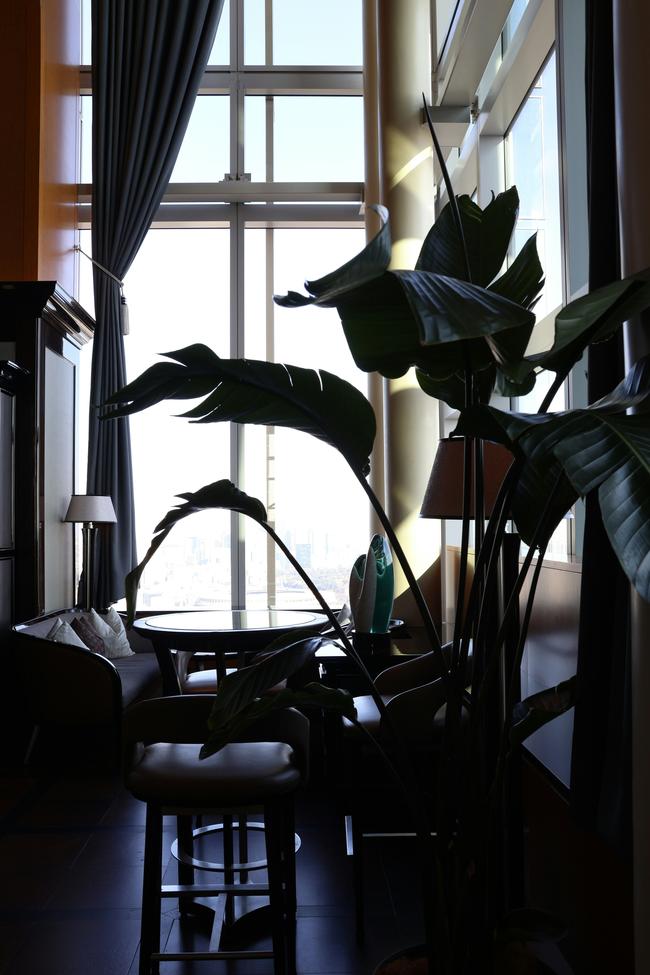 진주혁신도시 맞춤형 청소 서비스, 스팅거클리닝이 해결합니다!