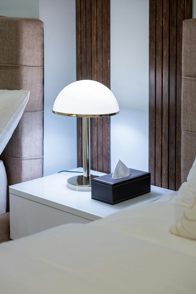 대전 중구 청소대행, 스팅거클리닝의 전문 청소 서비스로 고민 해결!