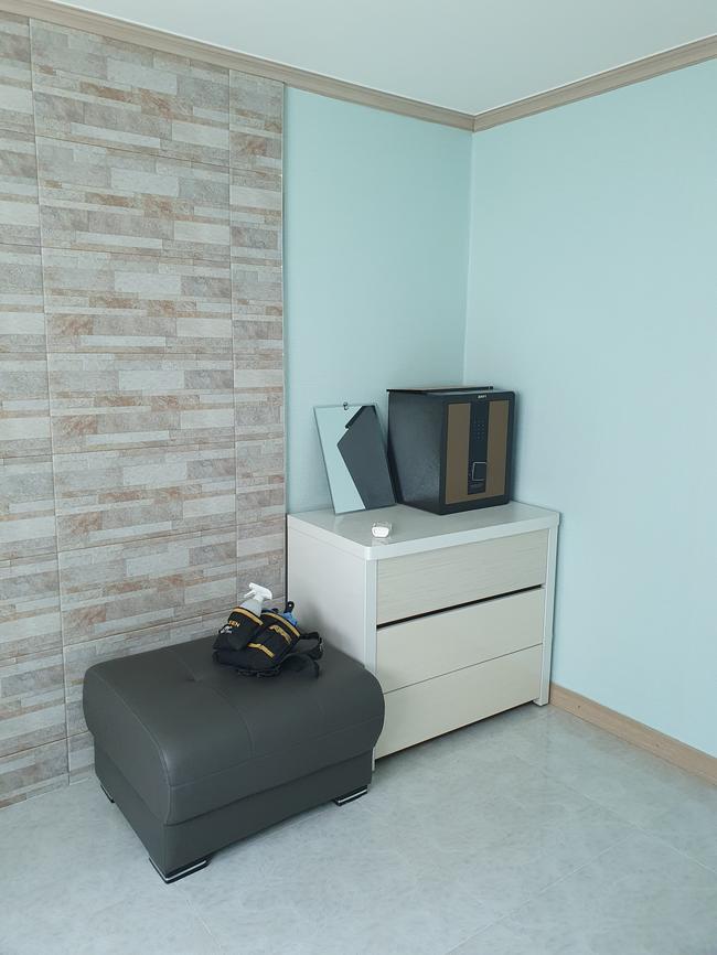 금산군 고시원청소, 스팅거클리닝의 전문가가 해결합니다!