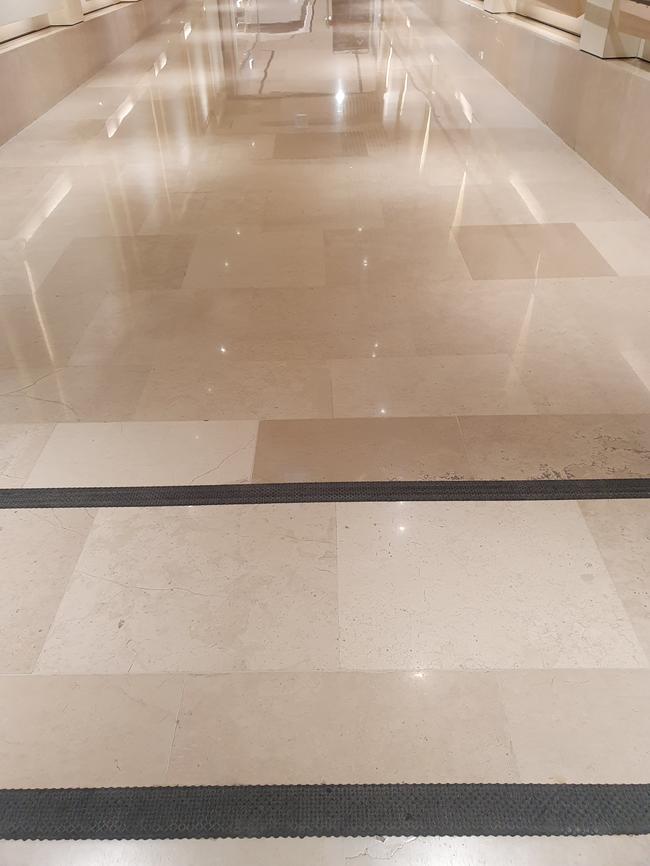 광주 광산구 곰팡이 제거 청소, 스팅거클리닝의 전문 서비스로 해결하세요!