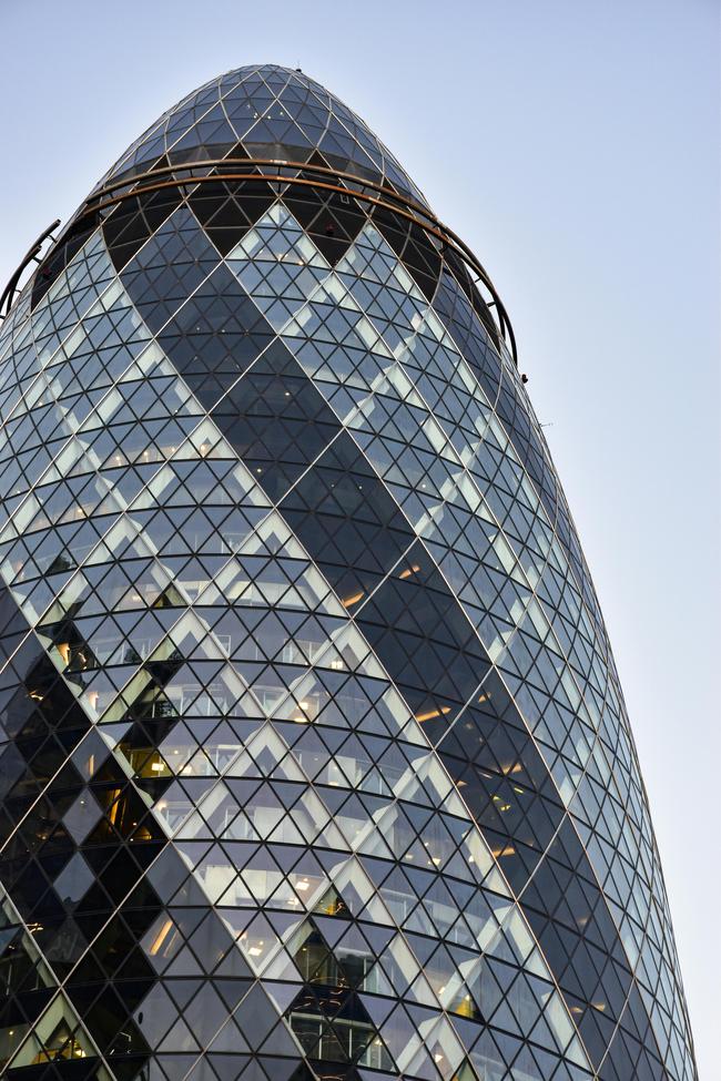 담양군 화장실 막힘? 스팅거클리닝의 전문 청소로 해결하세요!