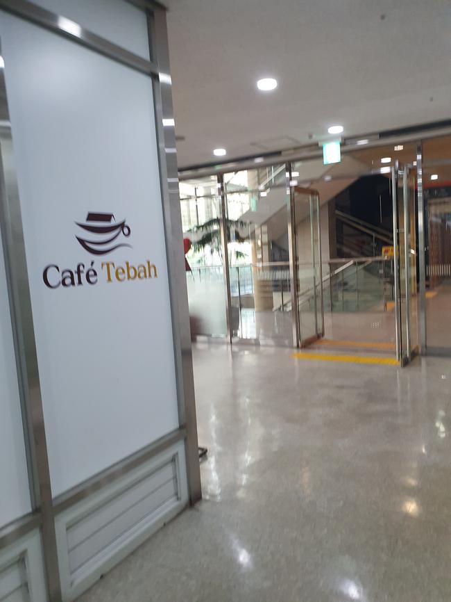 창원시 마산합포구 피트니스청소, 스팅거클리닝의 전문 서비스