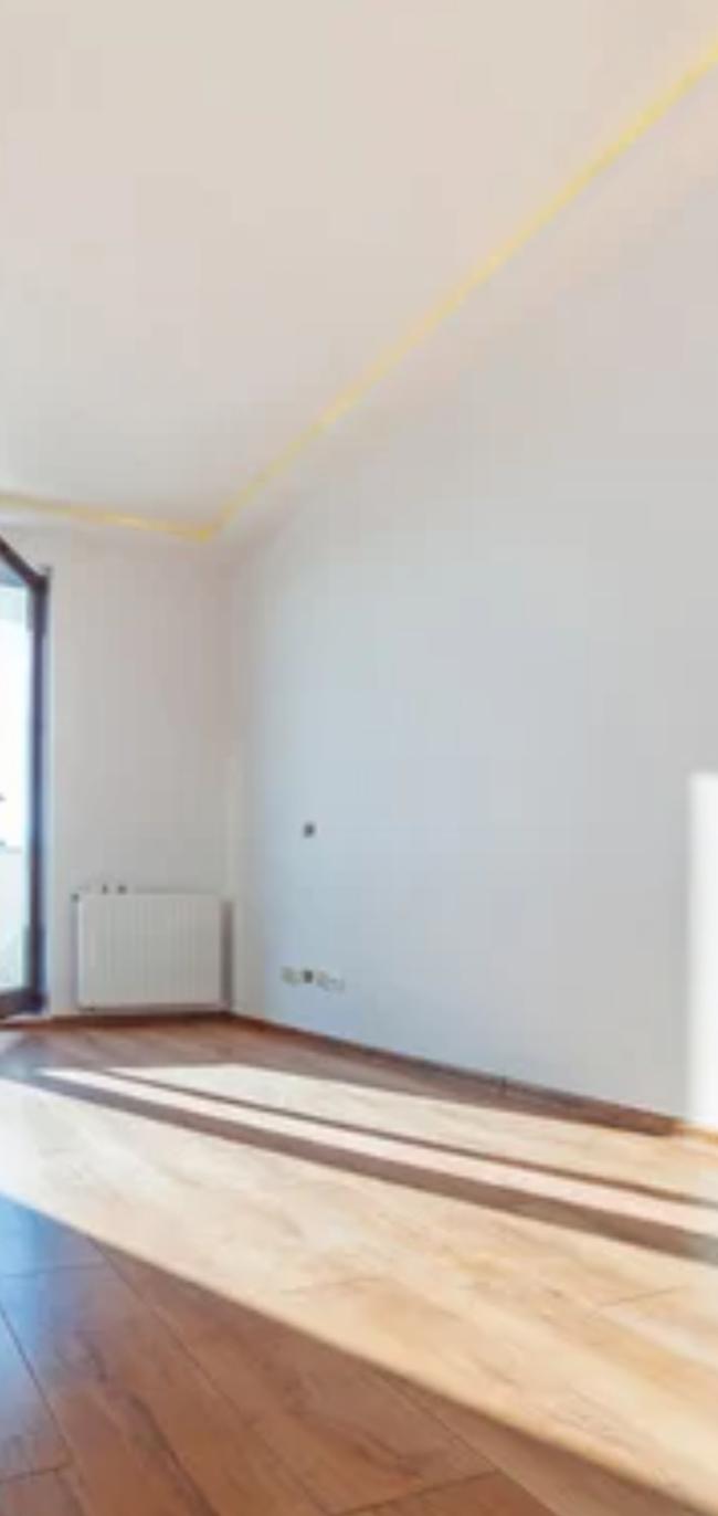 의정부시 방역청소, 스팅거클리닝과 함께 안전한 공간 만들기